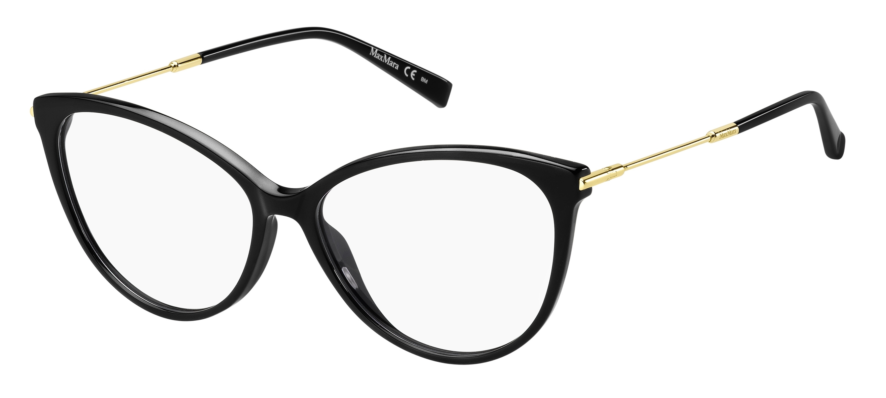 Okulary korekcyjne MAX MARA MM 1419 807