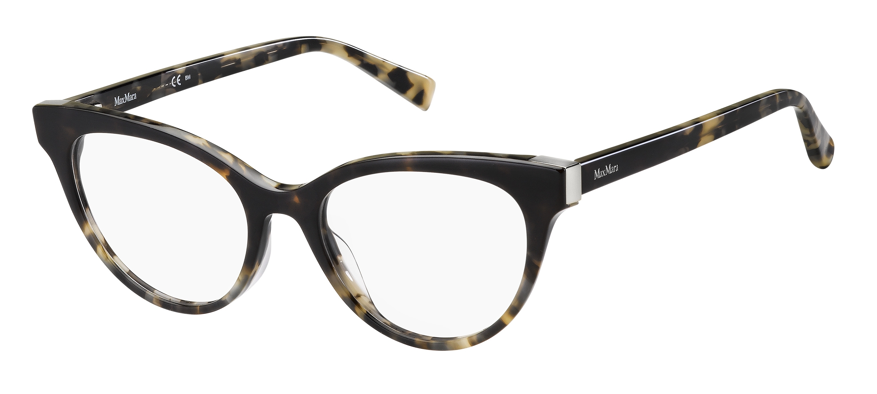 Okulary korekcyjne MAX MARA MM 1422 ACI