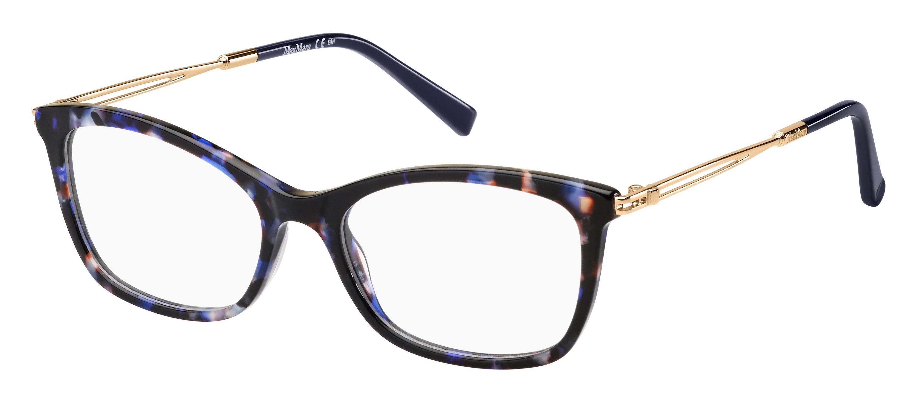 Okulary korekcyjne MAX MARA 1367 JBW