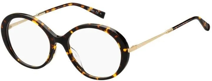 Okulary korekcyjne MAX MARA MM 1357/G 086