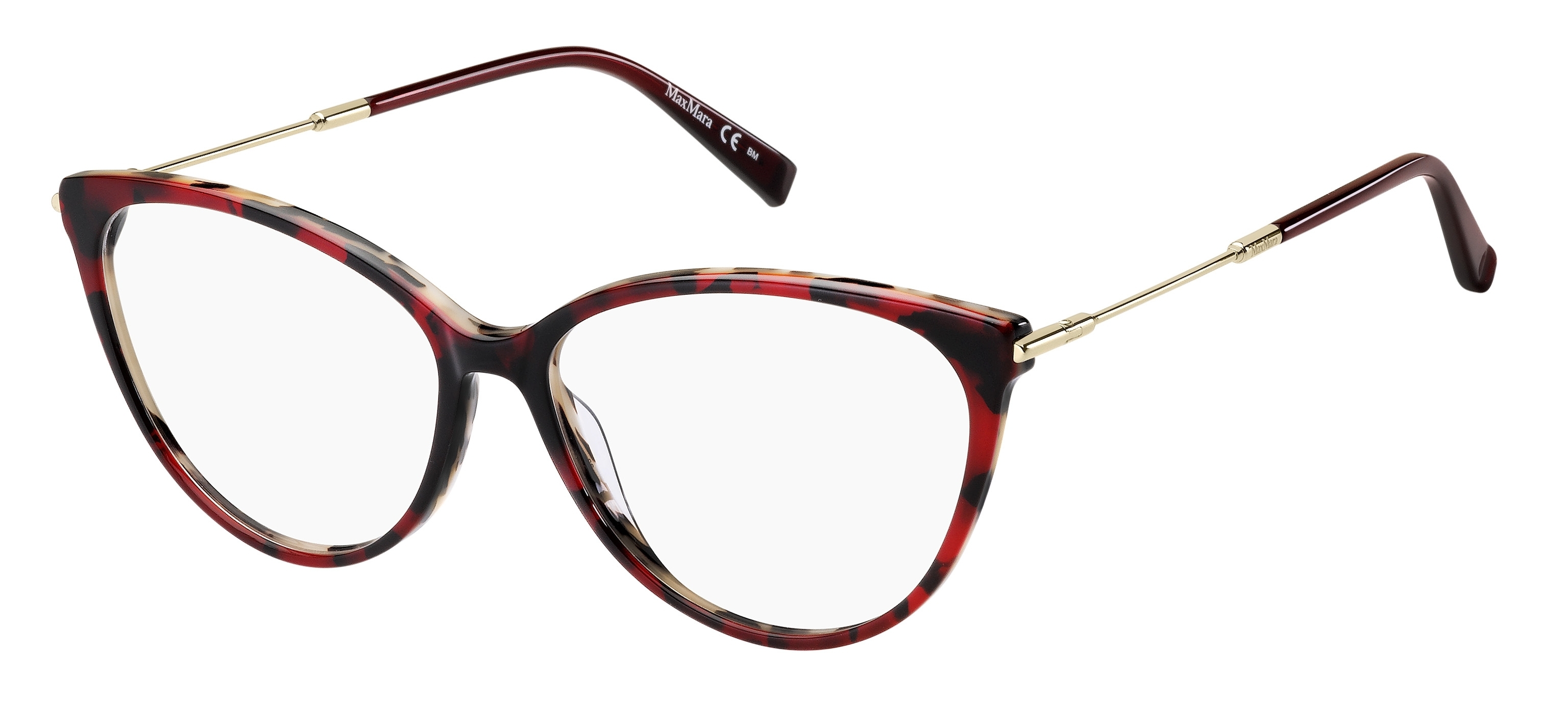 Okulary korekcyjne MAX MARA 1419 0UC