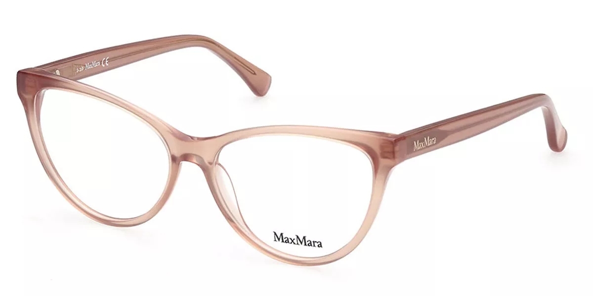 Okulary korekcyjne MAX MARA MM5011 072