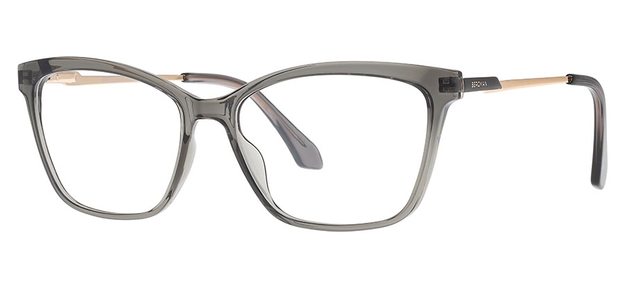 Okulary korekcyjne BERGMAN 4446 C4