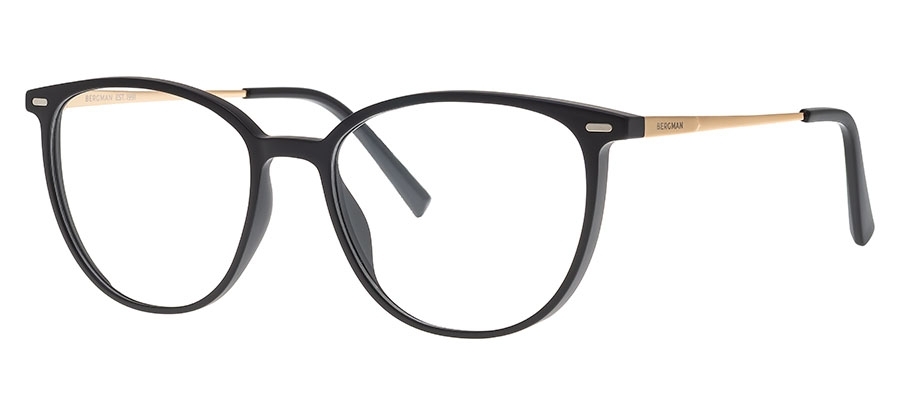 Okulary korekcyjne BERGMAN BC830 C3