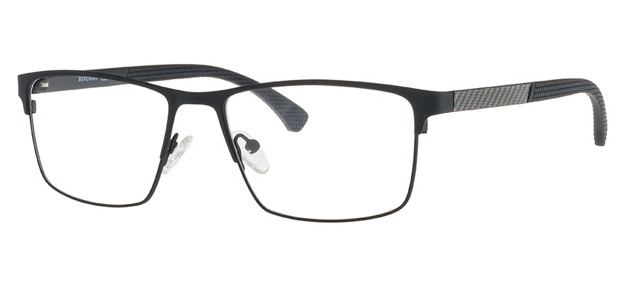 Okulary korekcyjne BERGMAN 4348 C3