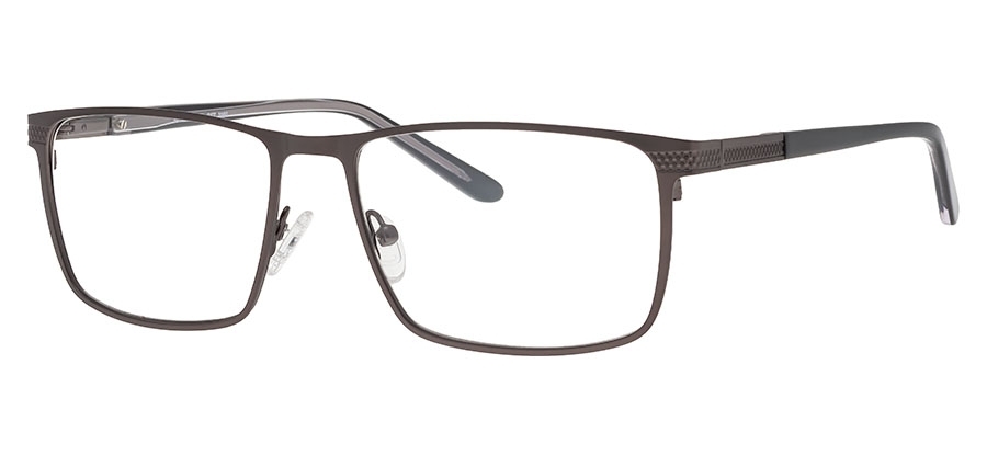 Okulary korekcyjne BERGMAN BC633 C4