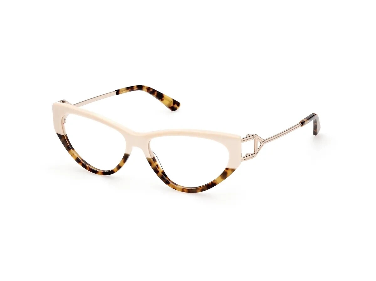 Okulary korekcyjne GUESS GU2911 025