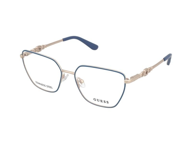 Okulary korekcyjne GUESS GU2952 092