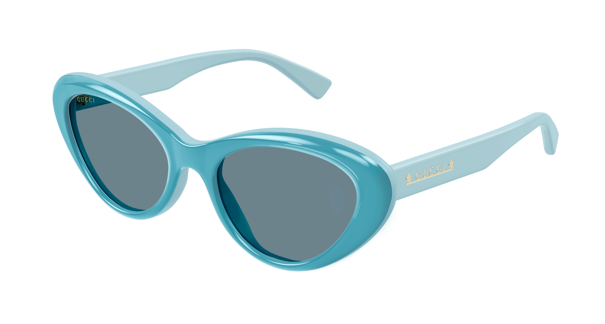 Okulary przeciwsłoneczne GUCCI GG1170S 003