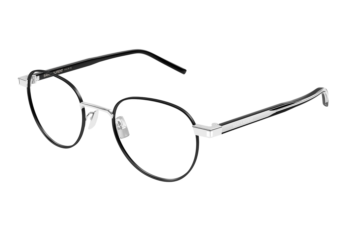 Okulary korekcyjne YSL SL781 003