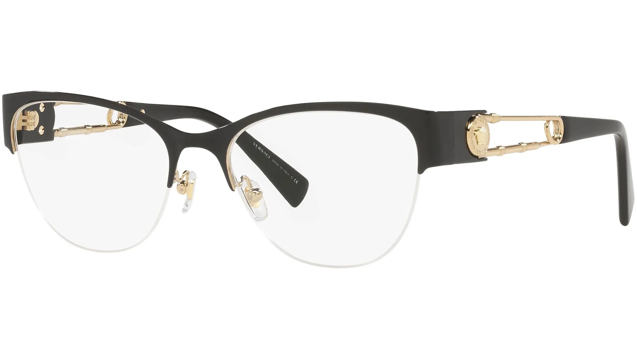 Okulary korekcyjne VERSACE VE1278 1433
