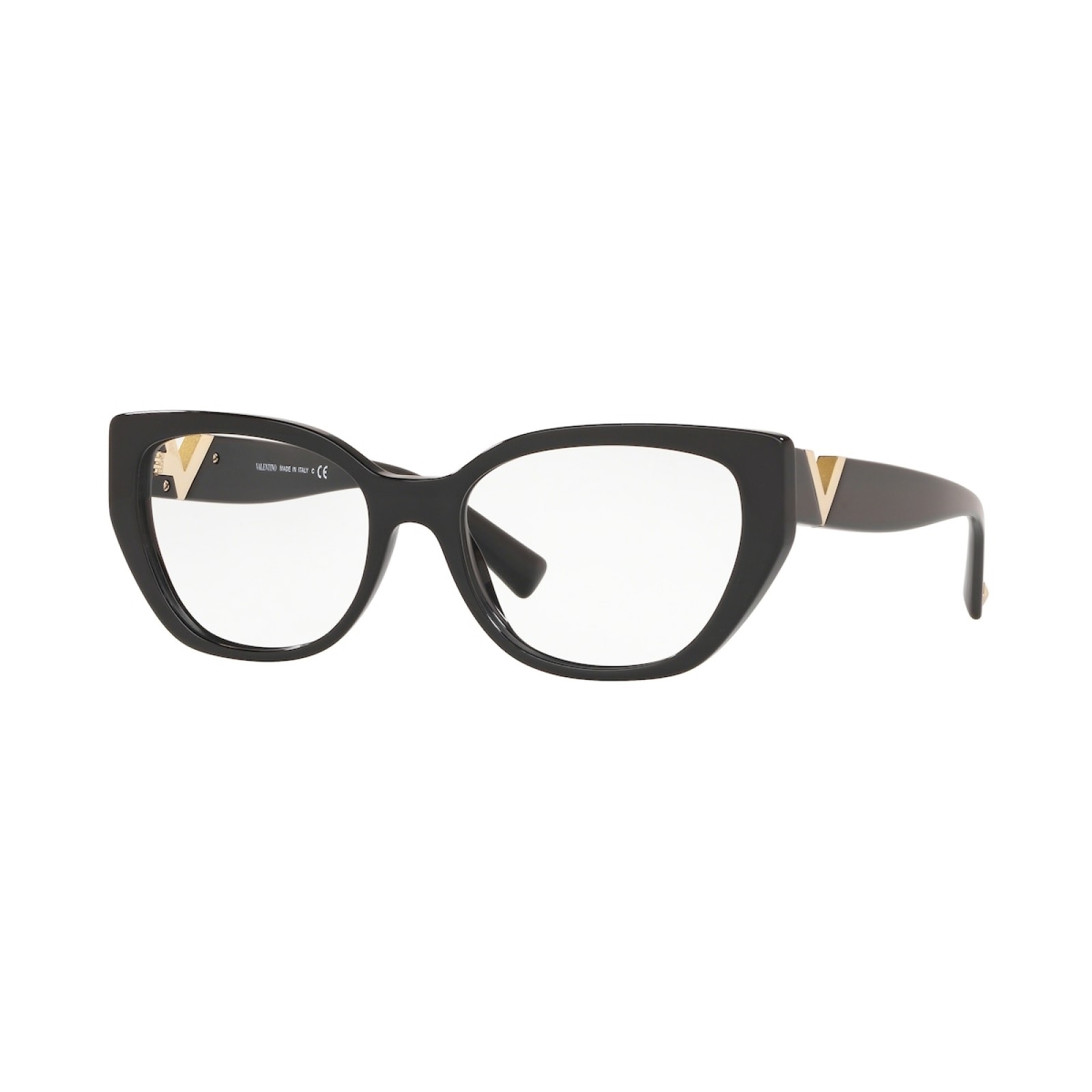 Okulary korekcyjne VALENTINO VA3037 5001