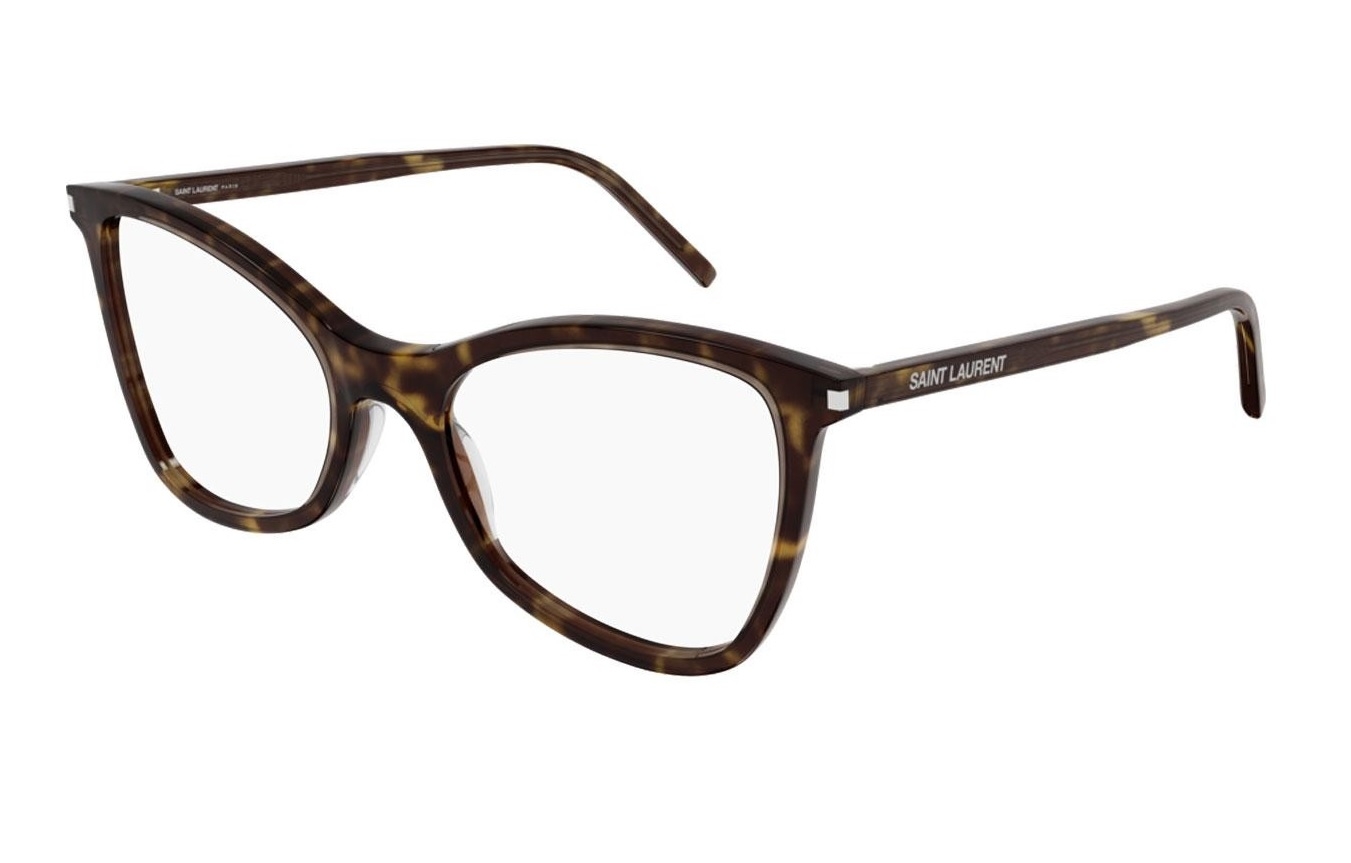 Okulary korekcyjne YSL SL478 JERRY 002