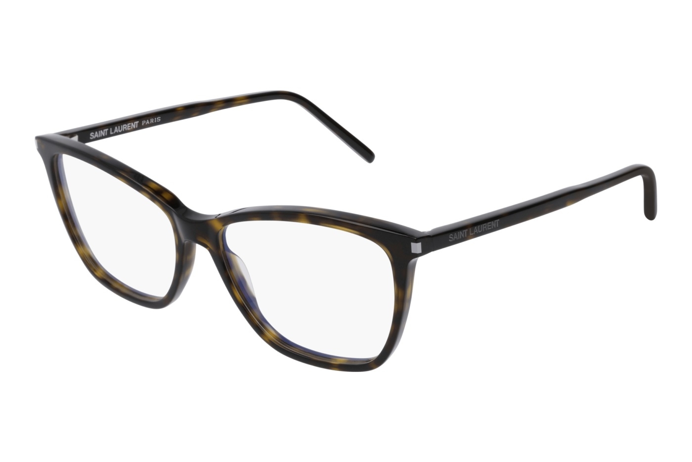 Okulary korekcyjne YSL SL259 002