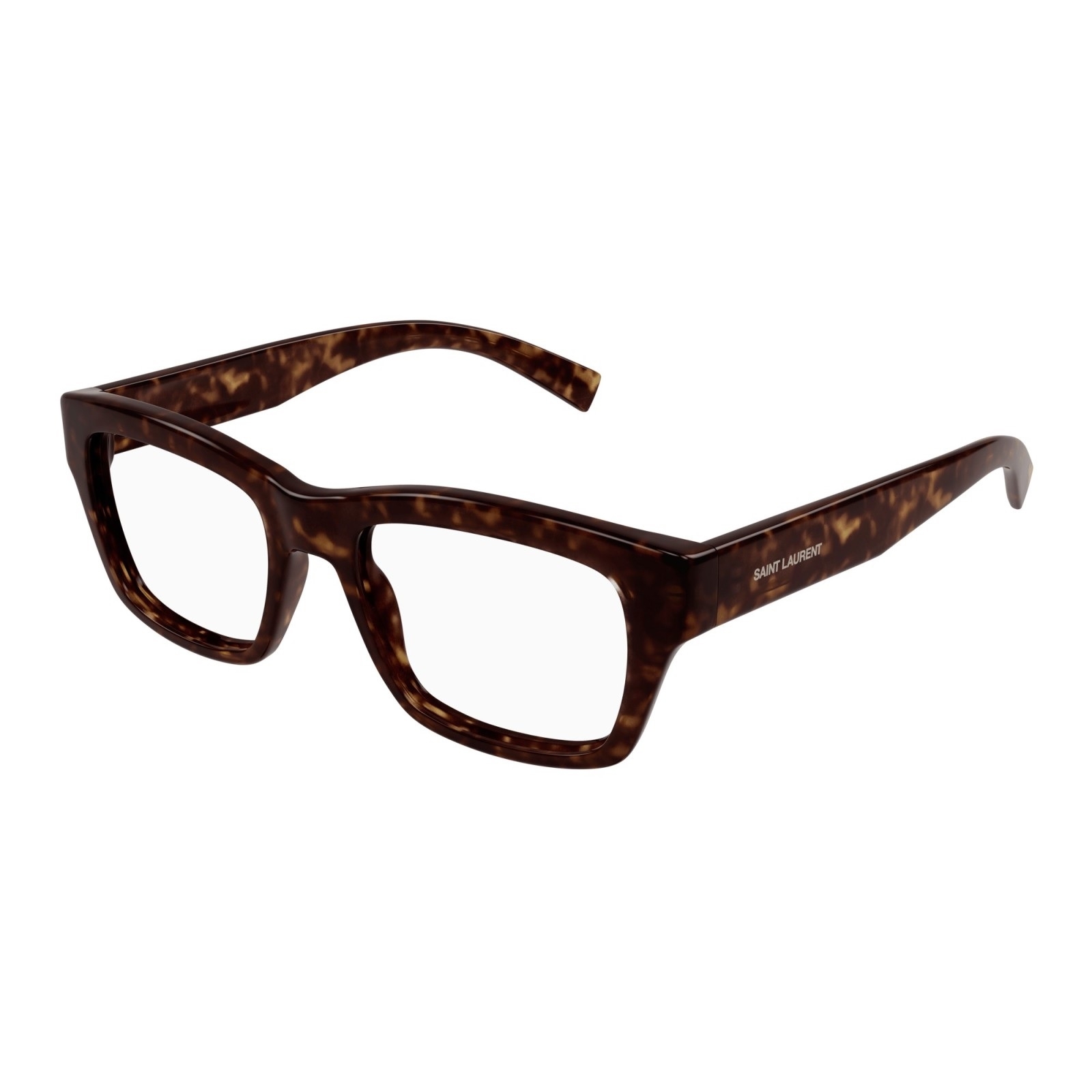 Okulary korekcyjne YSL SL616 002