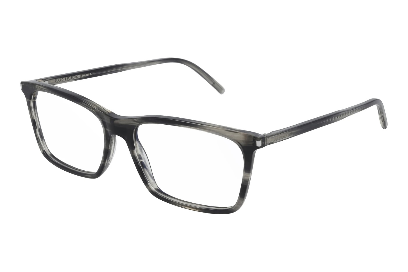 Okulary korekcyjne YSL SL296 011