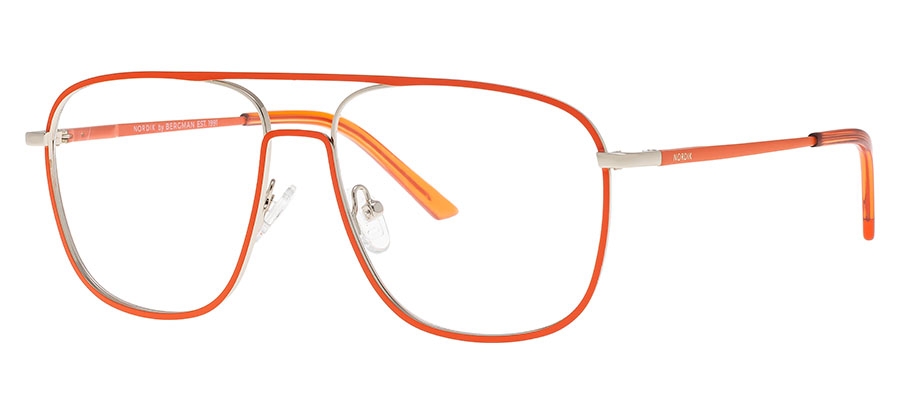 Okulary korekcyjne NORDIK 9797 C10