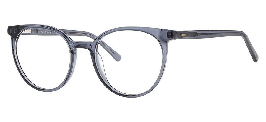 Okulary korekcyjne NORDIK 9250 C4