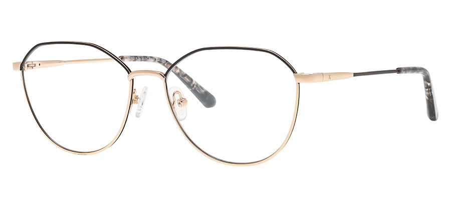 Okulary korekcyjne NORDIK 9069 C3