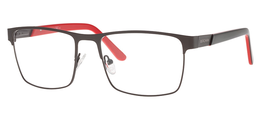 Okulary korekcyjne BERGMAN 4947 C4