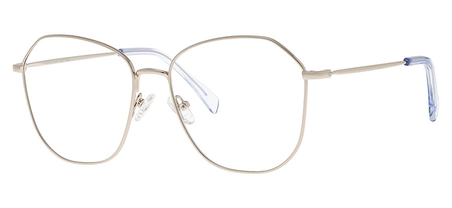 Okulary korekcyjne BERGMAN 4424 C1