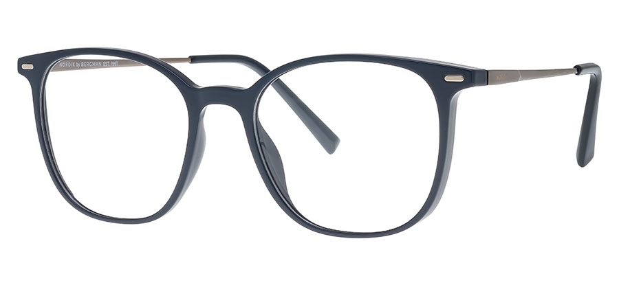 Okulary korekcyjne NORDIK NC722 C6