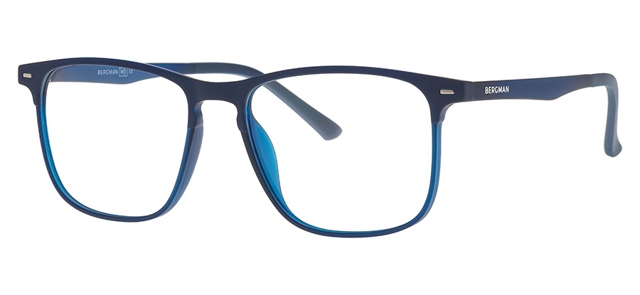 Okulary korekcyjne BERGMAN BC419 C6