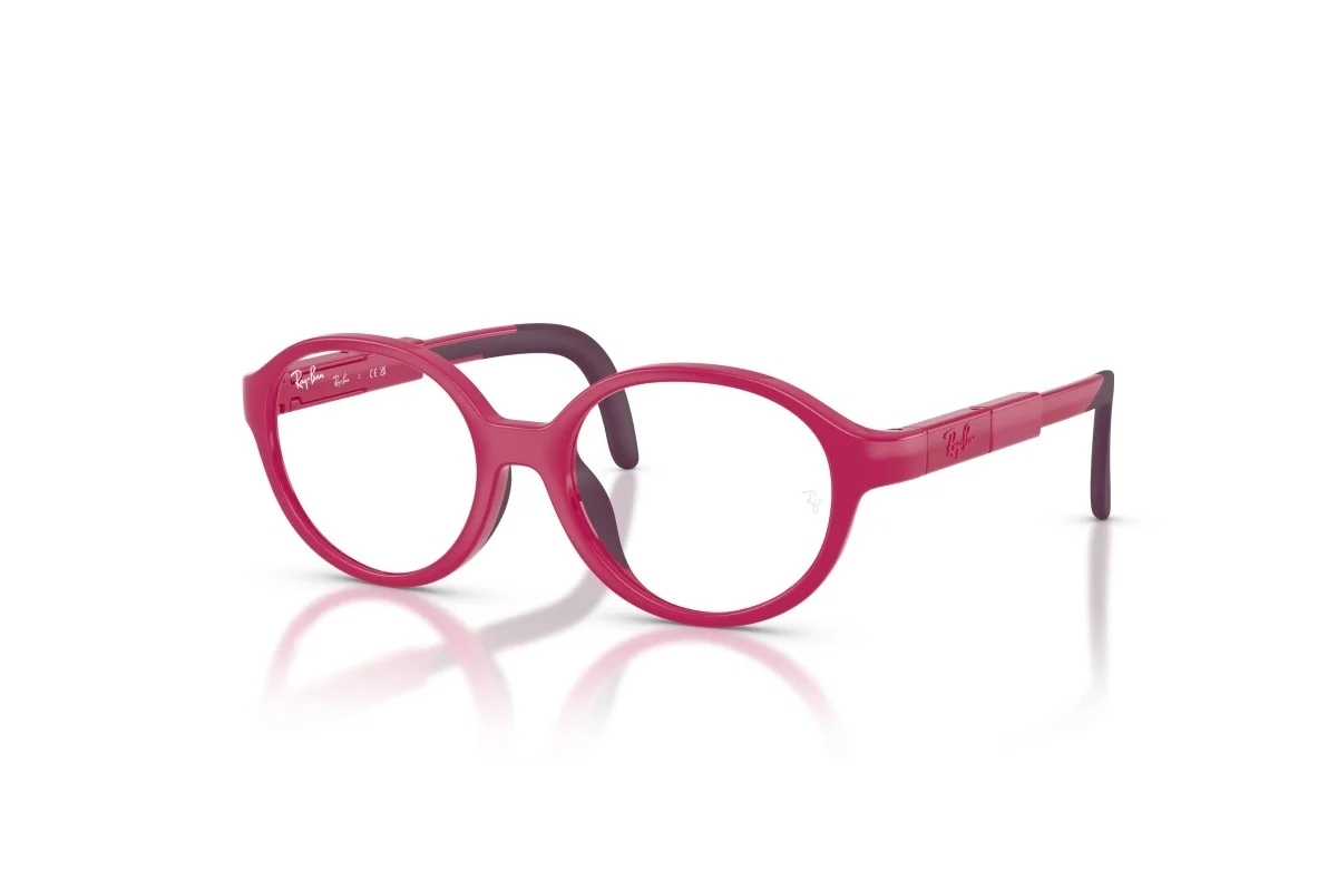 Okulary korekcyjne RAY BAN RYA1981 7531