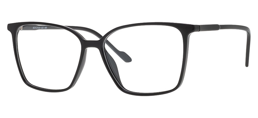 Okulary korekcyjne BERGMAN 4717 C3