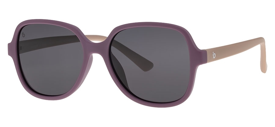 Okulary przeciwsłoneczne ORANGE O619 C1