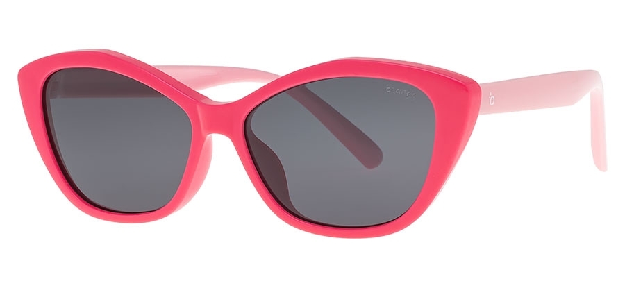 Okulary przeciwsłoneczne ORANGE O514 C2