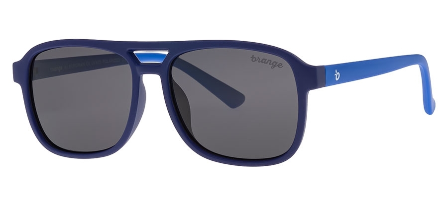 Okulary przeciwsłoneczne ORANGE O430 C2