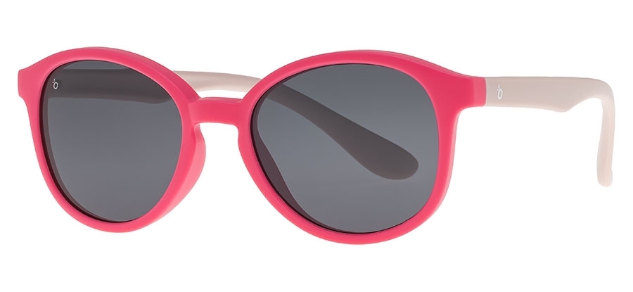 Okulary przeciwsłoneczne ORANGE O147 C1