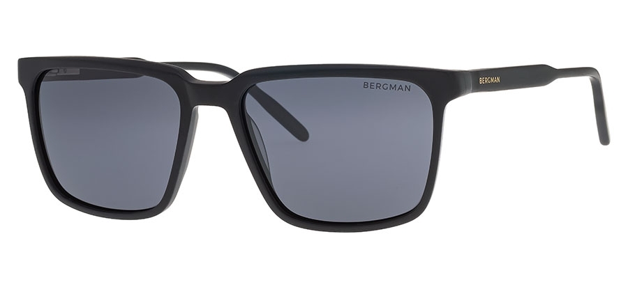 Okulary przeciwsłoneczne BERGMAN B790 C1