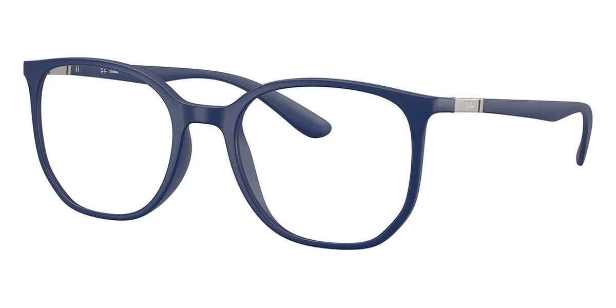 Okulary korekcyjne RAY BAN RX7397 5207