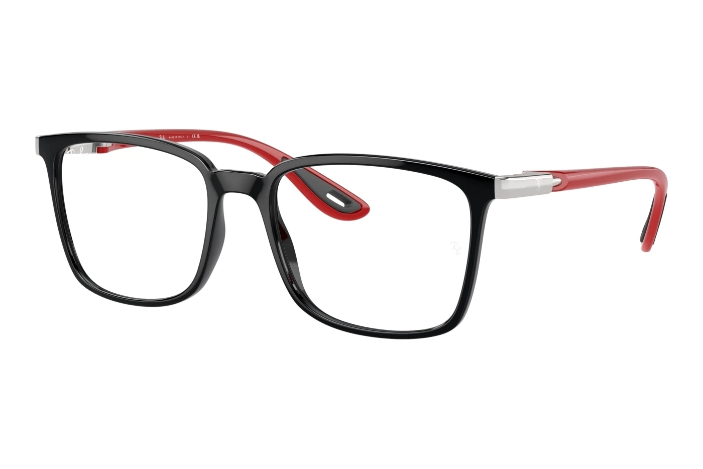 Okulary korekcyjne RAY BAN RX7240M F644