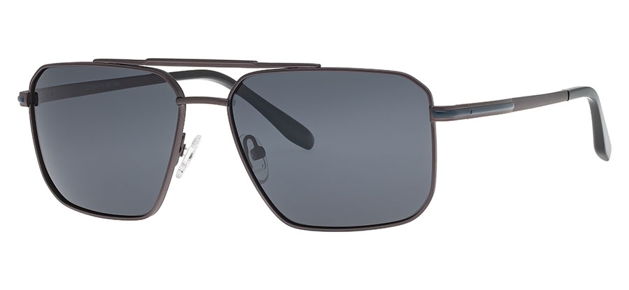 Okulary przeciwsłoneczne BERGMAN B478 C2