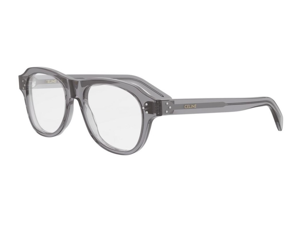 Okulary korekcyjne CELINE CL50159I 020