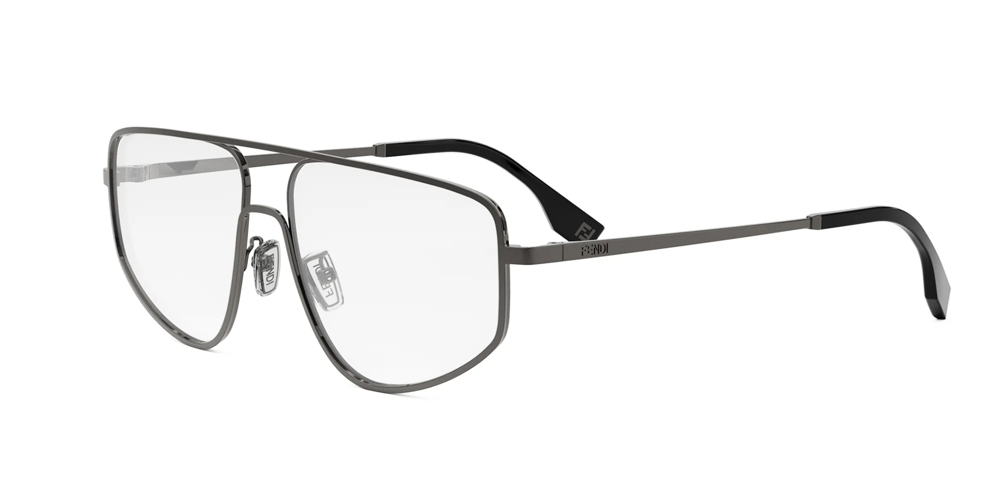 Okulary korekcyjne FENDI FE50088U 014