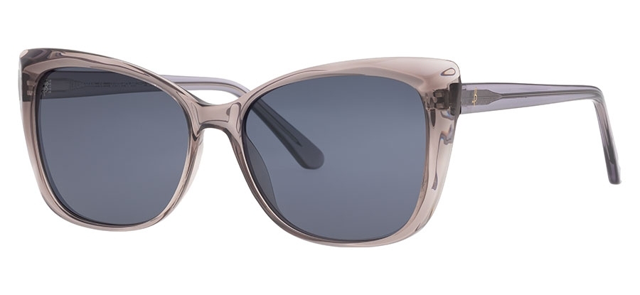 Okulary przeciwsłoneczne BERGMAN B184 C2