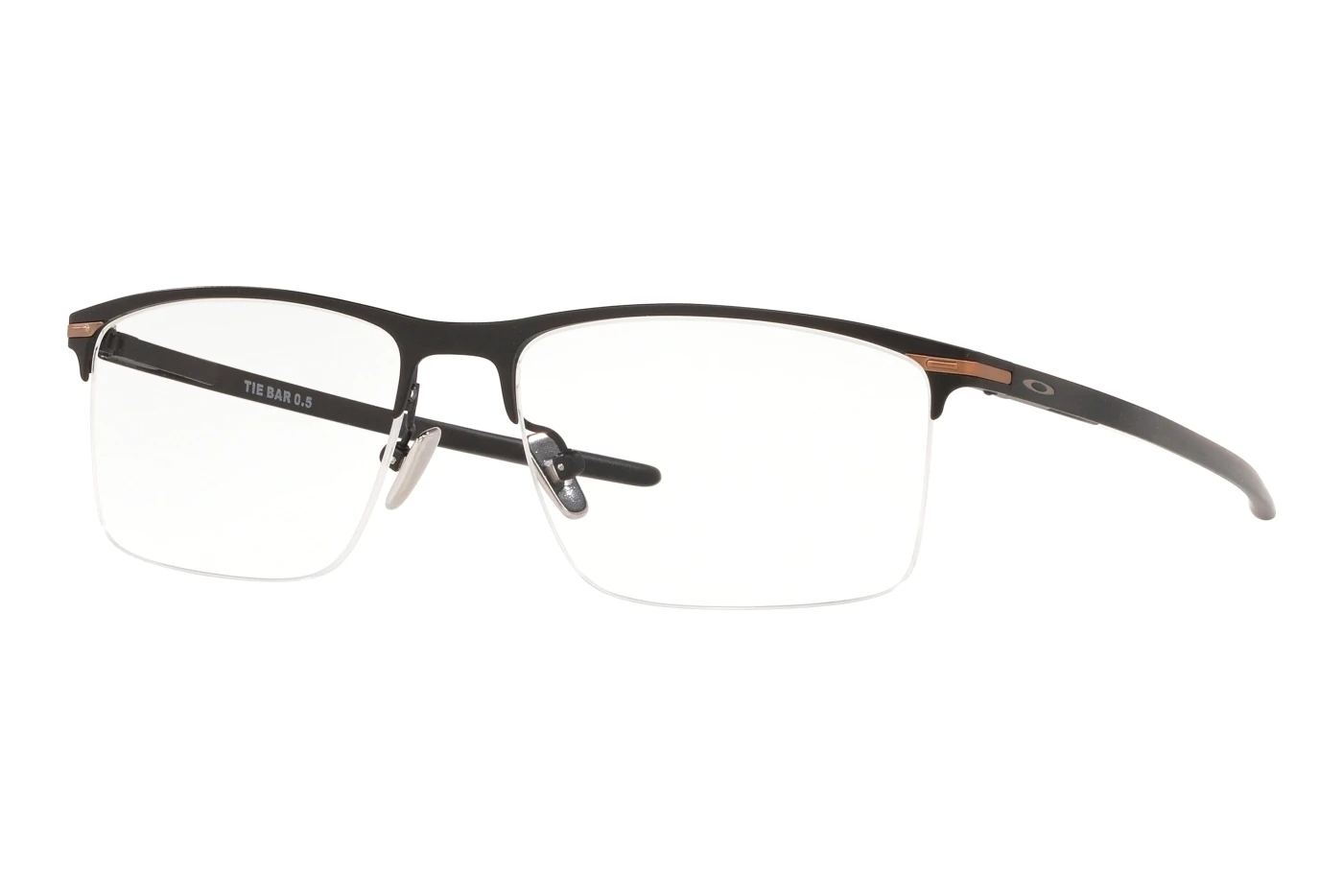 Okulary korekcyjne OAKLEY OX5140 01