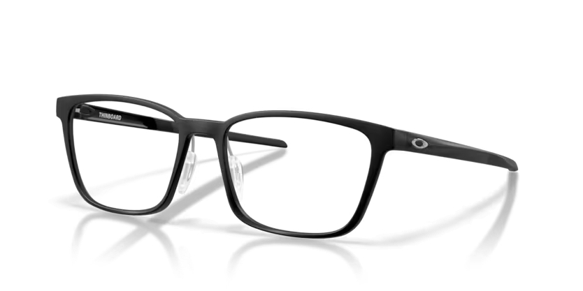 Okulary korekcyjne OAKLEY OX8205 01