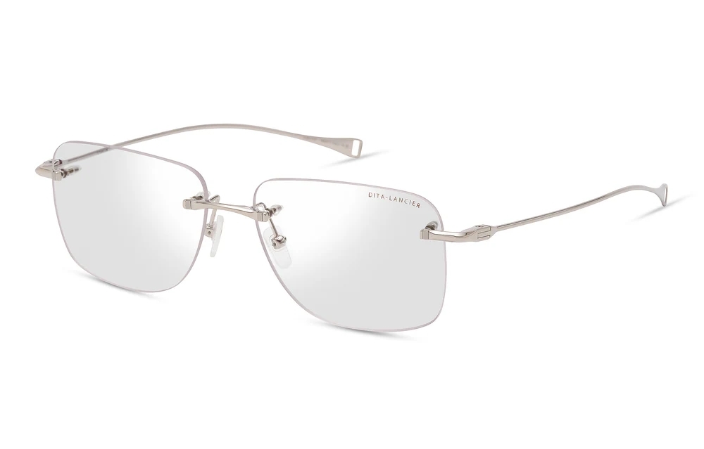 Okulary korekcyjne DITA LSA-119 DLX119 A-05