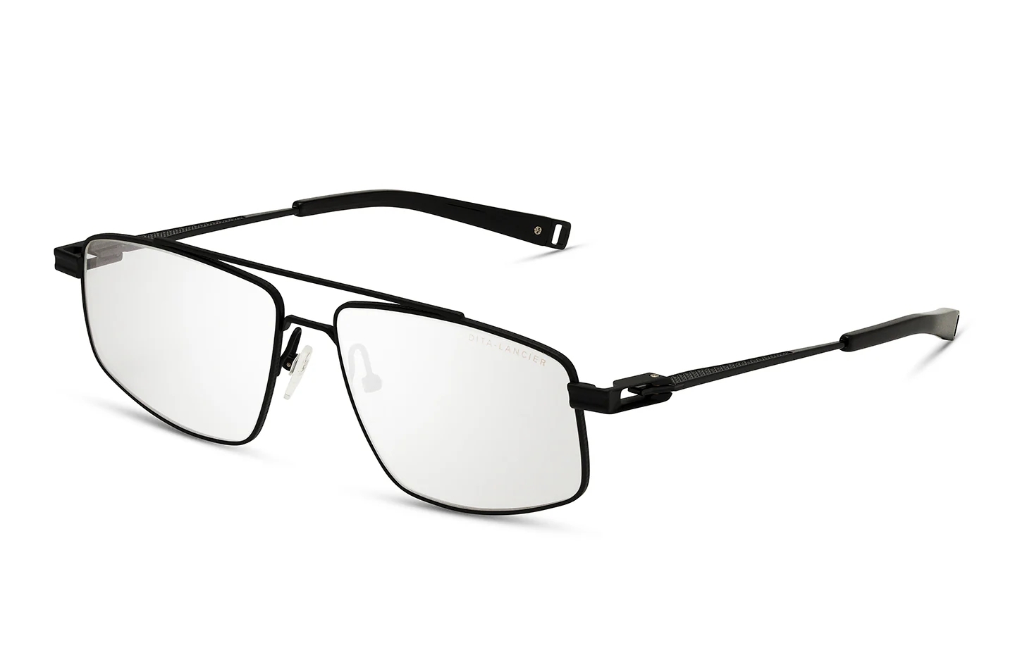 Okulary korekcyjne DITA LSA-144 DLX144 A-02