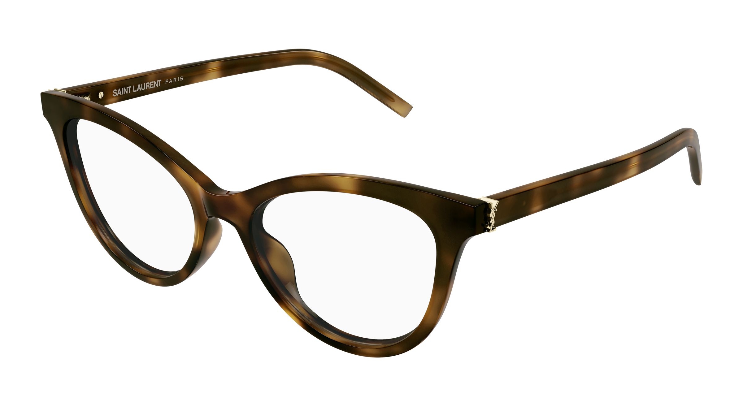 Okulary korekcyjne YSL SLM164 009