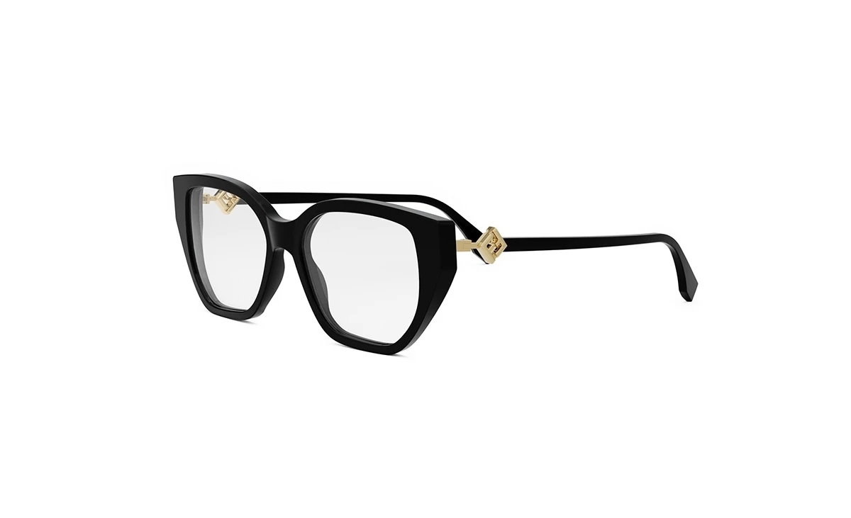 Okulary korekcyjne FENDI FE50100I 001