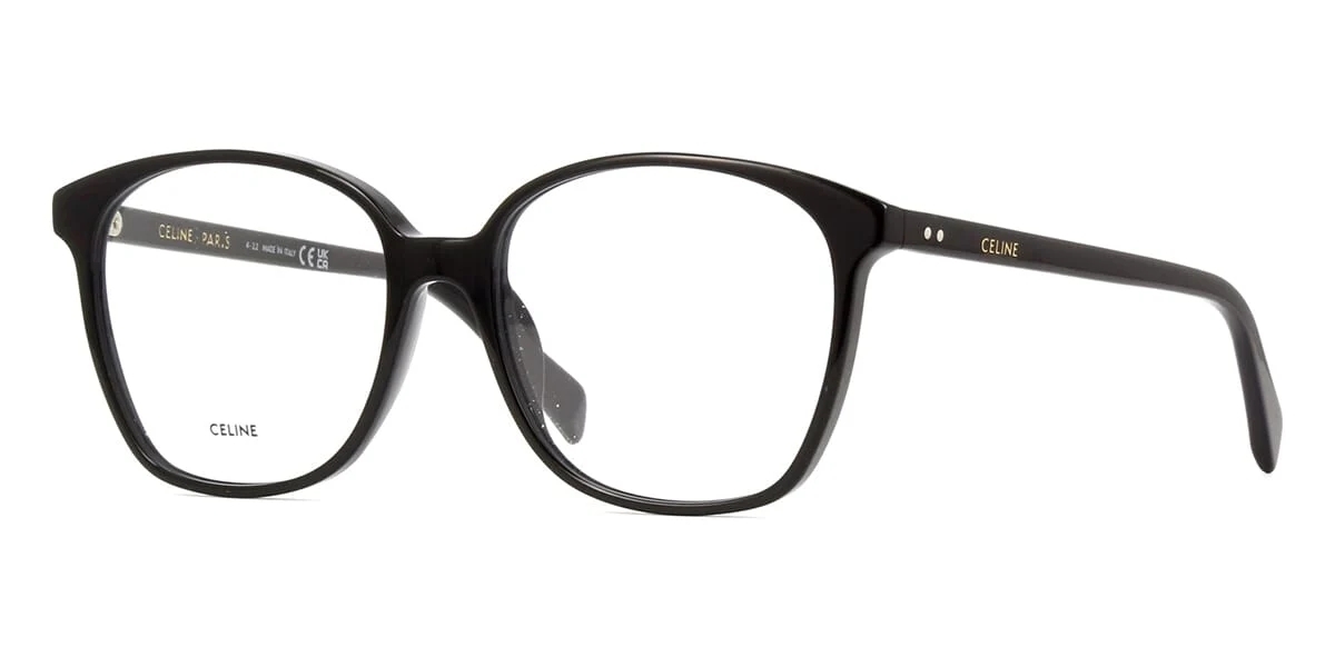 Okulary korekcyjne CELINE CL50115I 001