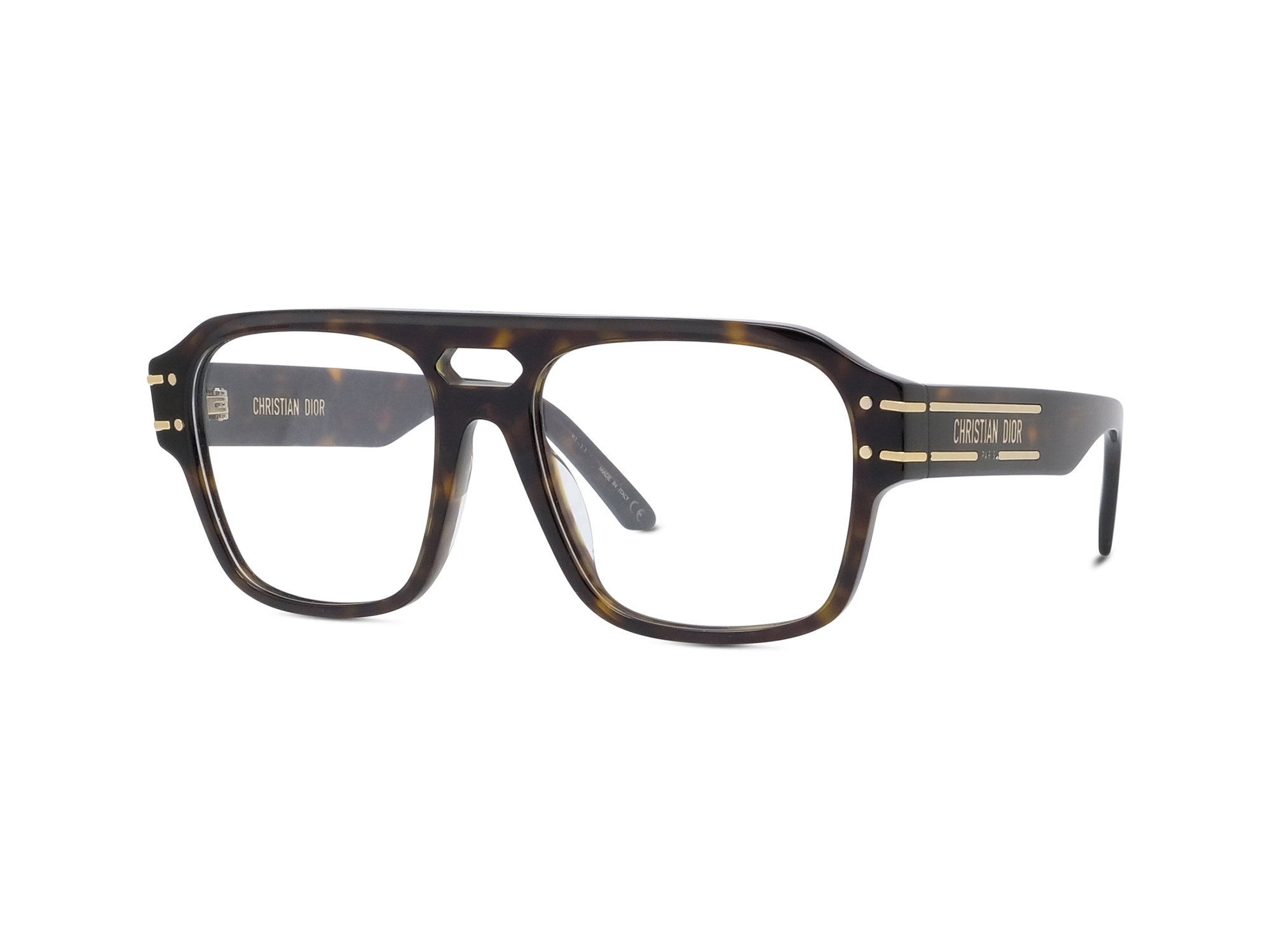 Okulary korekcyjne DIOR SIGNATUREO_N1U 2000 CD50035U_001