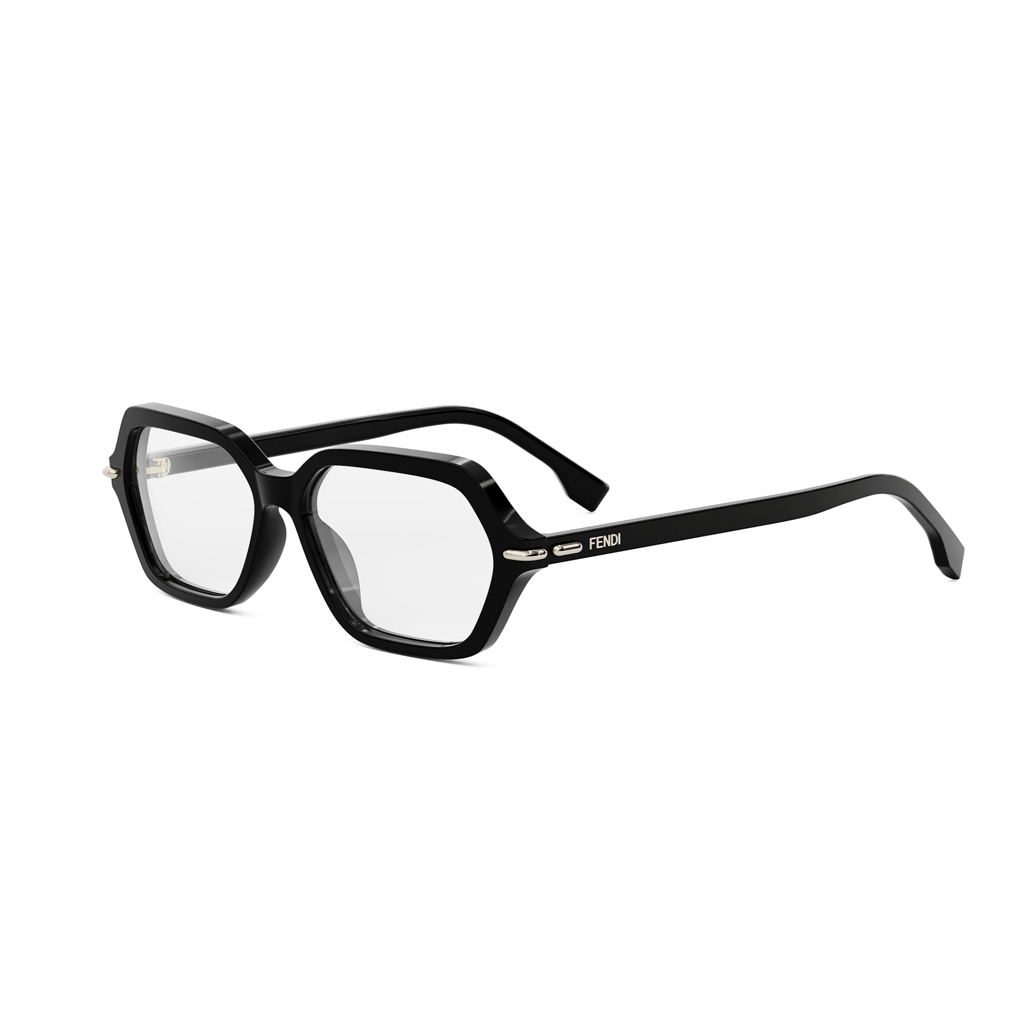 Okulary korekcyjne FENDI FE50125I 001