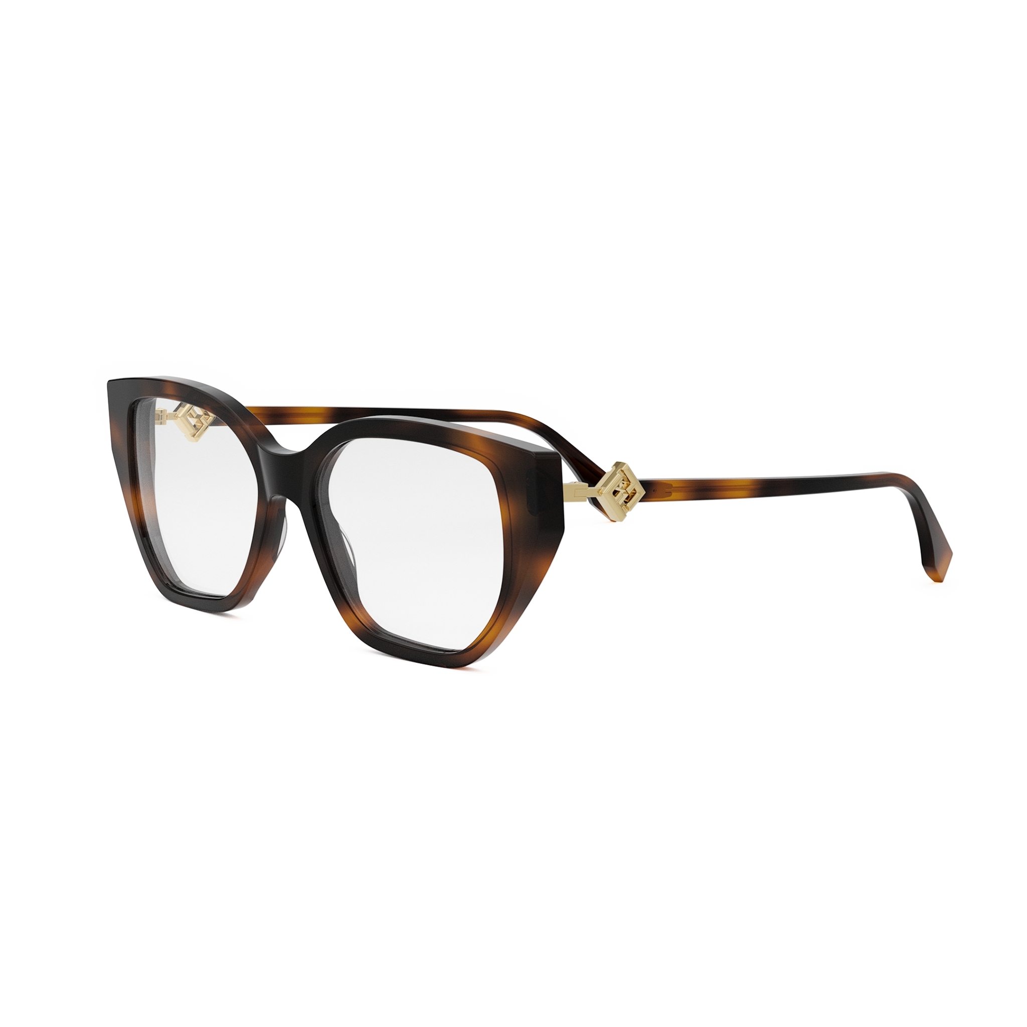Okulary korekcyjne FENDI FE50100I 053